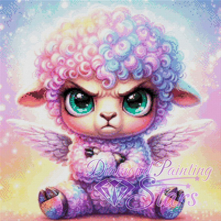 Detlef-by-PixxelPainter